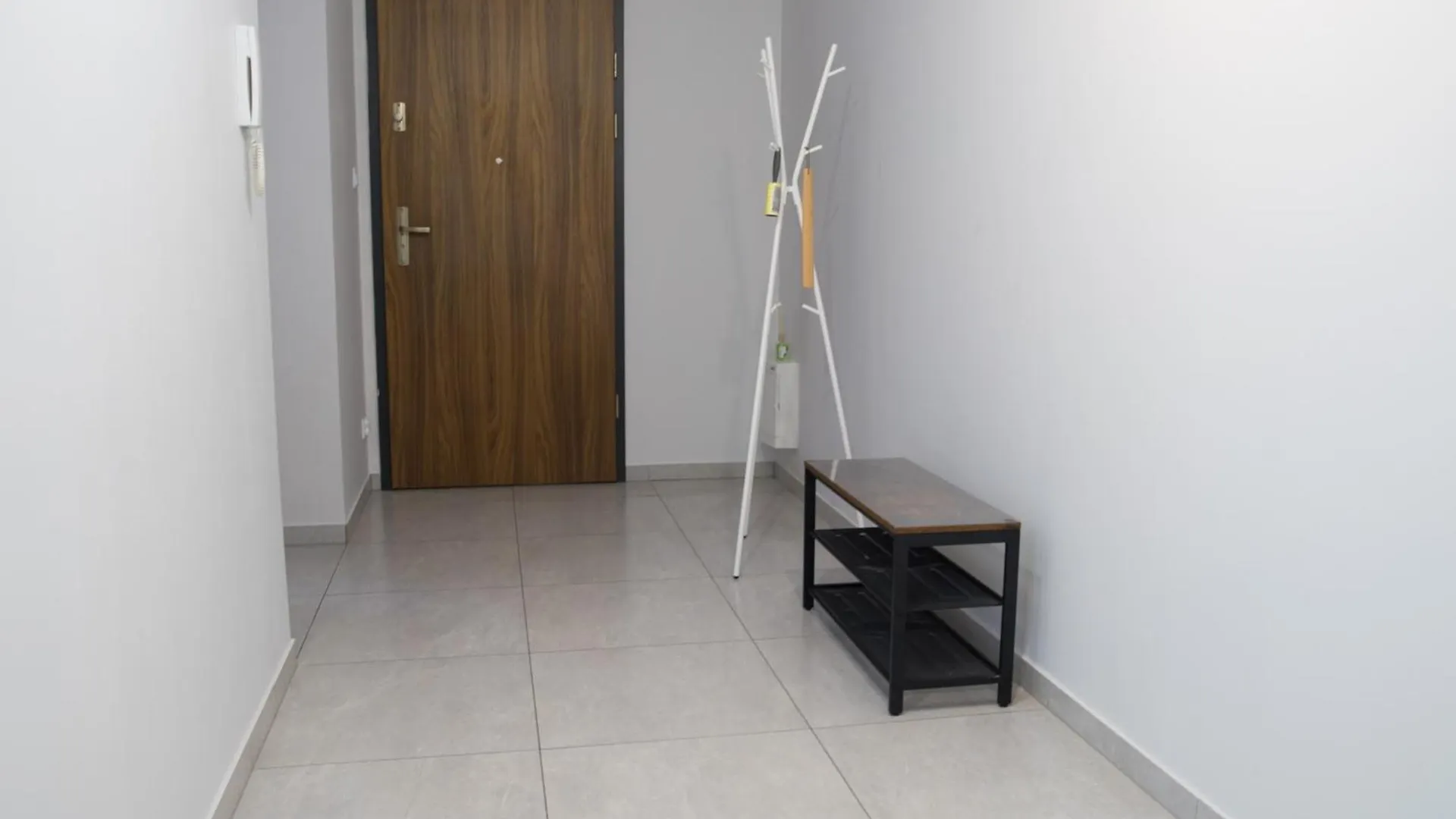 Pradnicka Local Apartment Krakow Poland